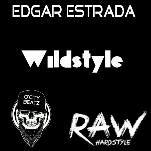 Wildstyle