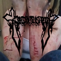 *6K ANTHEM* Bleedin from my nails in my nightmares 6k pintz of blood (s1nt6n6))