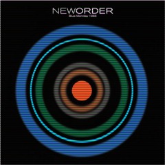 New Order - Blue Monday (Liam Davis Bootleg) *FREE DOWNLOAD*
