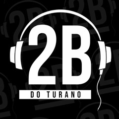 MTG - VAI TIRANDO A CALCINHA VS TO BOTANDO NELA ((( DJ 2B DO TURANO 2020 )))