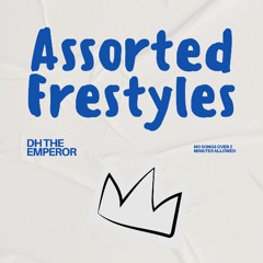 Sunlight Sontata [zhxkxff]