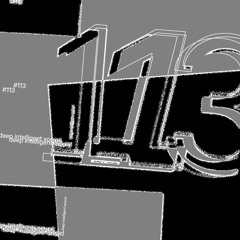 Deep Intelligent Sound 113 (15.01.25) 1 hour