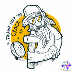 Dj Lime - Digital (Original Mix)- [ OUT MAY 07 2021 ] - Beatport Exclusive