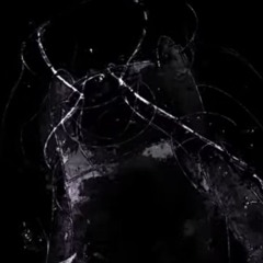 Fallen Hero: RETAKE - Pibby Apocalypse Remix