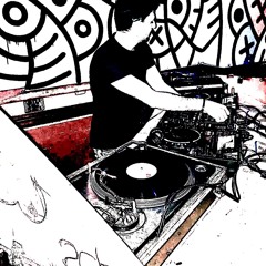 Podcasts and guest mixes