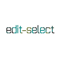 GLASGOW ELECTRONIC