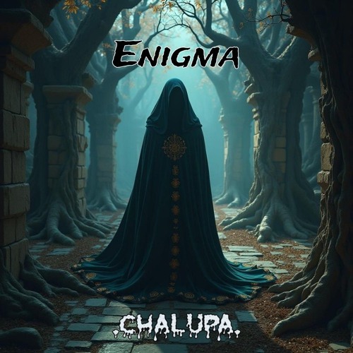 ENIGMA (NLM) v2.wav
