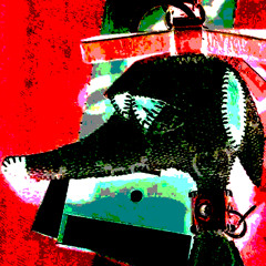 Galgos Gucci #DjPhizzy