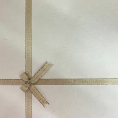 Madonna - Get Together (Inform the Cube Remix)