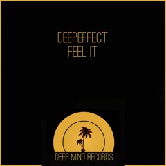 Feel It (Original Mix)