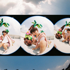 100 Degrees cover by Sunwoo The Boyz