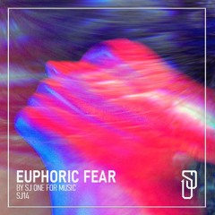 SJ14 - Euphoric Fear (Extended Mix)
