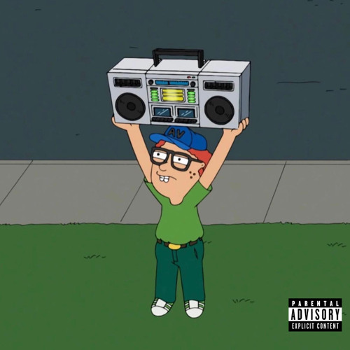 WISH I KNEW ft James Seville (prod. Pell)