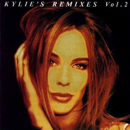 Stream Step Back in Time (Walkin Rhythm Mix) by Kylie Minogue (Official