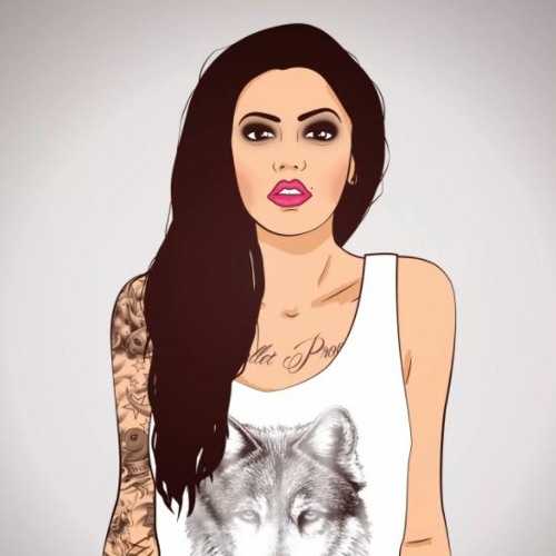 (Louann best background music DOWNLOAD