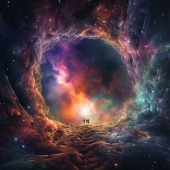 Somniverse