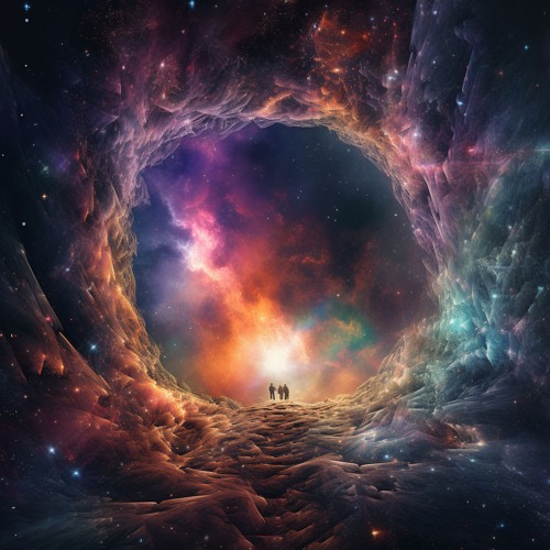 Somniverse