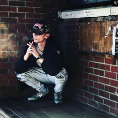 I Don't Got The Time (feat. Revinaw) Prod. Backuddabenz