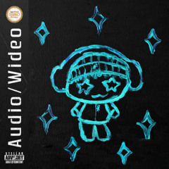 DMY OD GWIAZD (bonus track)