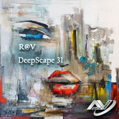 DeepScape 31