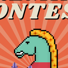 SQKN RMX /// illmind! Remix Contest /// Birleut~Staminastix /// #1 #illmind #remix #contest