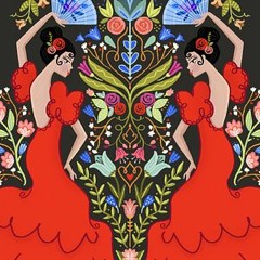 Flamenco Chill Vol.2