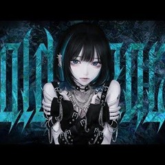 Utsu-P - cold death feat. 宮舞モカ