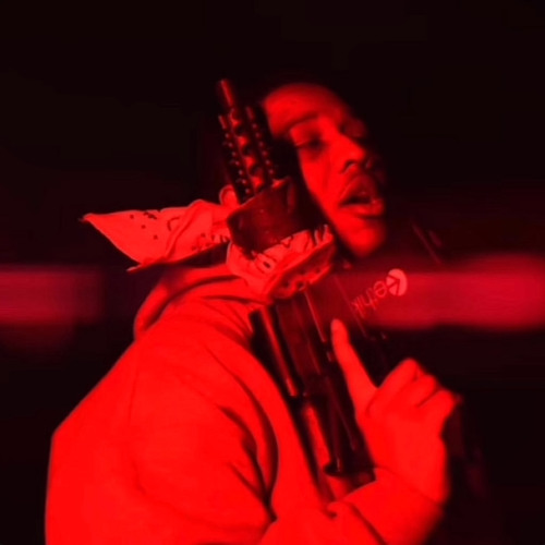 Boogieman x Not Like Us -[EBK Jaaybo, Kendrick Lamar]