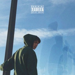 Brat Hoe! (Prod. Corbonnabeat)