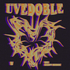 HOT SCHRANZ SET - UVEDOBLE - [150-160 BPM] - [WS01]