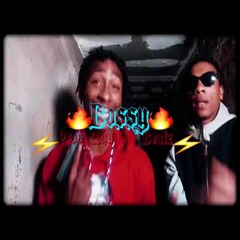 (FREE) DD Osama x Yagi B x Set Da Trend Drill Type Beat - "Bossy" Kelis Sample