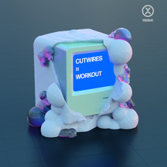 Workout (Extended Mix)
