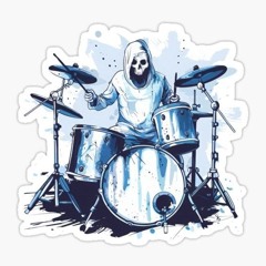 DJ_YOUNG_EAZY__-__Ghosted_drums___OFFICIAL__-_MUSIC_-_VIDEO__256k_(256k).mp3