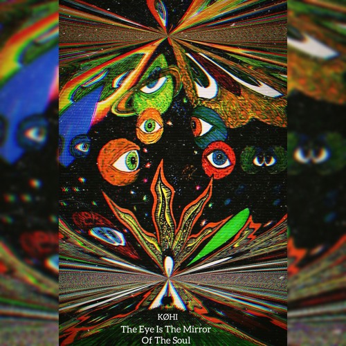 Migos - Bad And Bouyee / KØHI REMIX (DEMO)