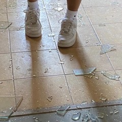 La reina del tartaro