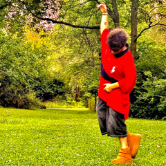 patrón patrol (vizer)