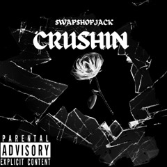 Crushin