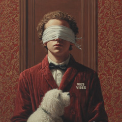 Half Alive | NOW BREATHING 🎶