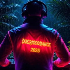 House Of Classics DJCriscodance - Thirsty Thursday Hot Classics Series # 2 Mix