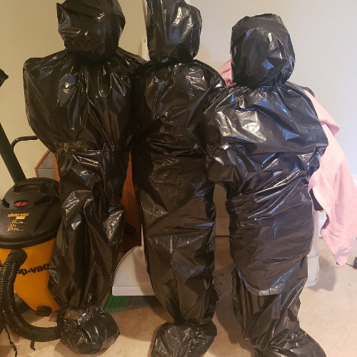 number 1 ft jtthemeanace (w4ah)