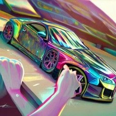 Kalex Dosix Edit JKinGSiemens.mp3