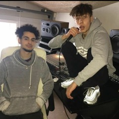 TJR x KWINTOMGR x DEBEST x KIZO x SB -Party Of The Night