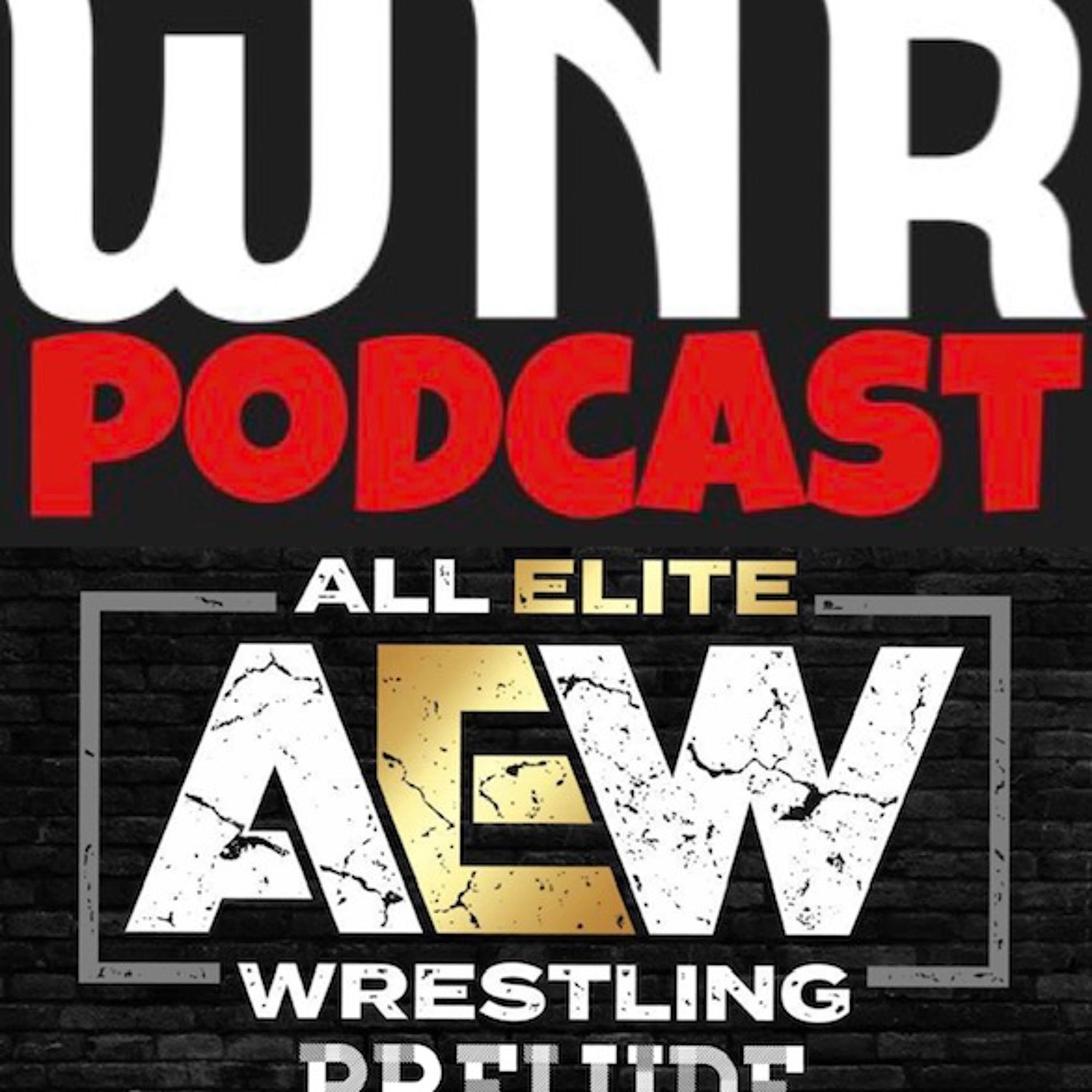 the WNR podcast