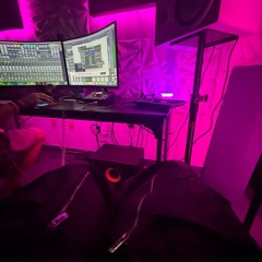 what we doin feat. Lesgokev (1speny)