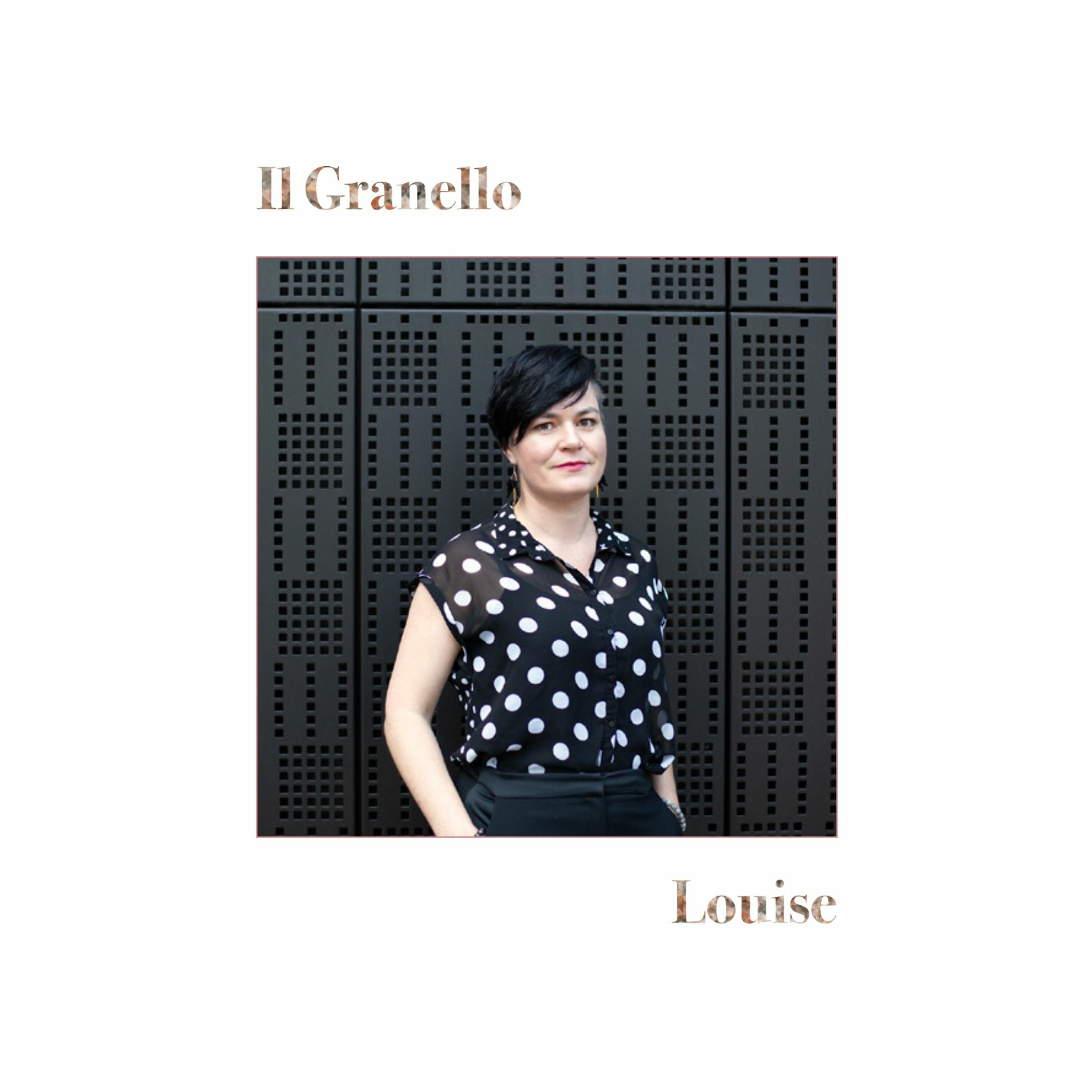 Il Granello
