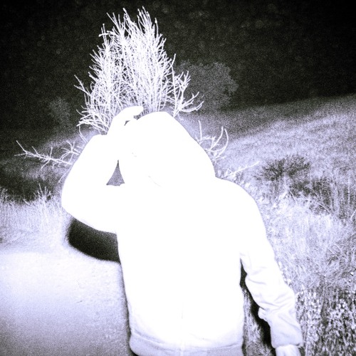 Victory Lap x Section (Fred again x lyny Jack wilder bootleg)