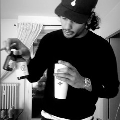 TRAP RUNNER