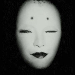 UNNERVING MUSIC