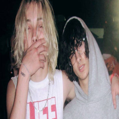 he aint do nun prod zoot