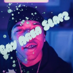 *FREE FOR PROFIT* Runitup Jaybo x Young Slo-Be type beat